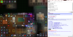 Screenshot (1106).png